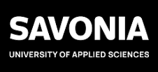 Partner University